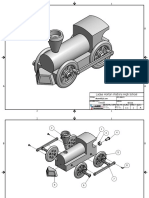 Assembly 1