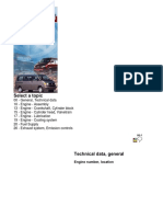 Manual+Motor+2.5L+Volkswagen+Eurovan