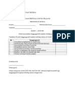 Instrumen UNIT 23-25