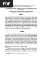 Download Optimasi Carbomer Dan Hpmc by Syahrir Manaan SN311372068 doc pdf