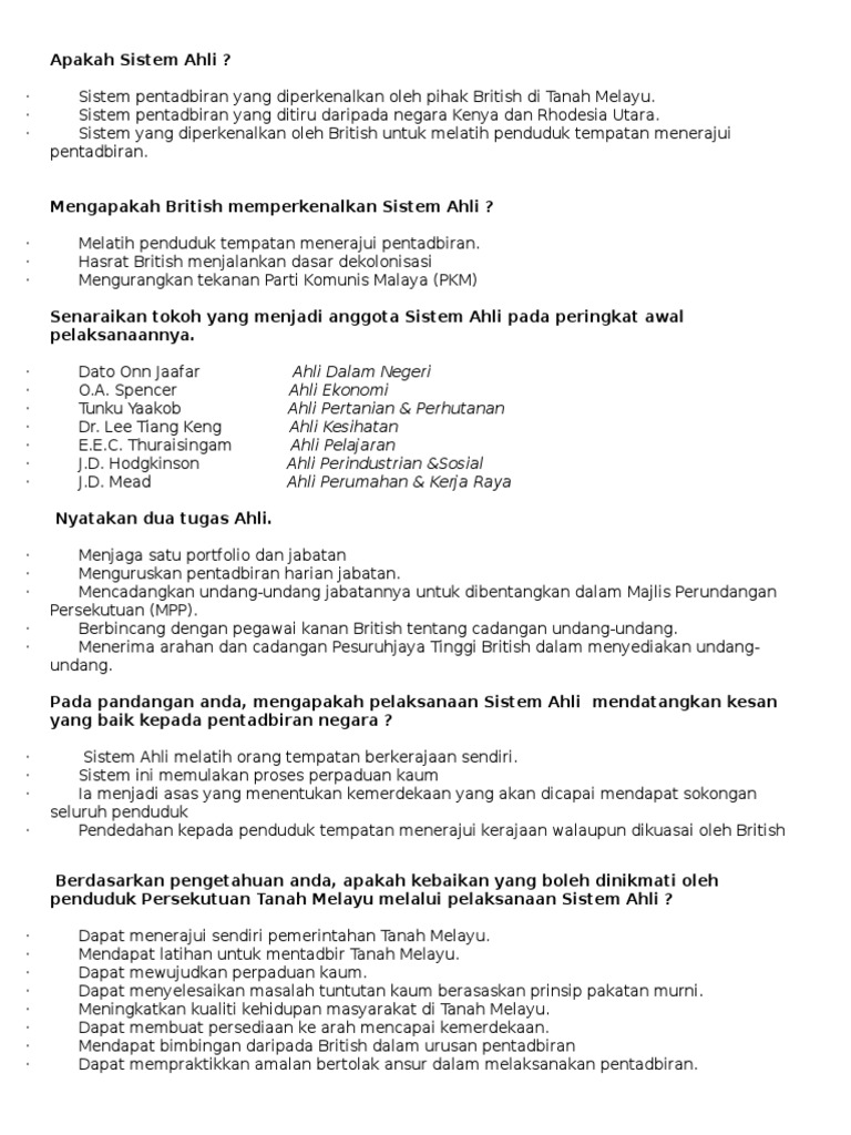 Sistem Ahli Faq Pdf
