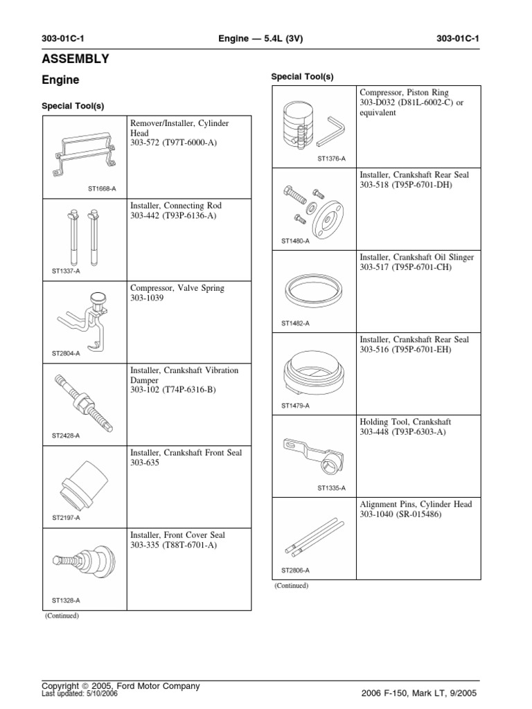 Engine Assembly PDF PDF Piston Bearing (Mechanical)