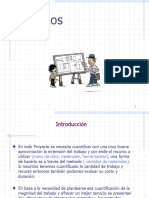 93014904 Metrados Para Obras de Edificacion 2