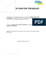 CERTIFICADO DE TRABAJO.docx