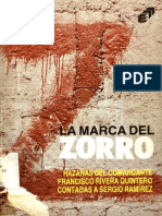 La-marca-del-zorro.pdf