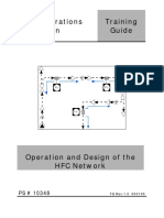 operation and design HFC.pdf
