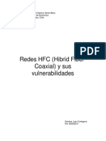 hfc.pdf