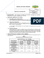 Transformadores de distribuci¢n.pdf