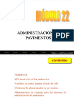 MODULO 22 ADMINISTRACION DE PAVIMENTOS.pdf