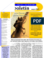 Bol 171 Web PDF