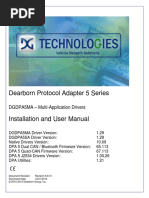 Download DPA5_User_Manualpdf by Alan Wear SN311378104 doc pdf