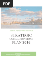 Spurriercapstonefinal