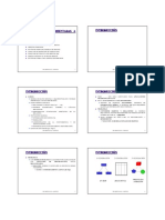 Bases_de_Datos_Orientadas_a_Objetos.pdf