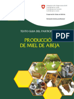Guia de Produccion de Miel_de_Abeja.pdf