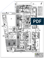 Im Centro Salud Imprimir 30-03-2016-Modela0im