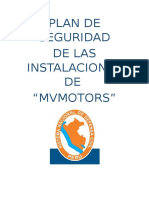 PLAN DE SEGURIDAD.docx