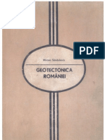 ___Geotectonica Romaniei.pdf