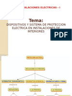 Proteccionelectricas 100630133023 Phpapp02