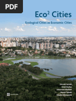 Download Eco2 Cities  Ecological Cities as Economic Cities by Hiroaki Suzuki SN31137958 doc pdf