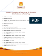 Apostila_Supremo_Forma_103_Movimentos.pdf