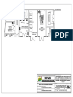 Im Centro Salud Imprimir 30-03-2016-Modela1im