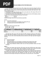 Download 02ContohSoalRevaluasibyYuniKhasanahSN311380209 doc pdf