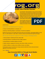 Your Health and Pancha Karma.pdf