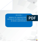 2MANUAL_DE_CONSTRUCCION de redes subterraneas.pdf