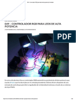 049 – CONTROLADOR RGB PARA LEDS DE ALTA POTENCIA.pdf
