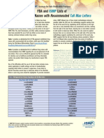 tallmanletters.pdf