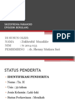 Cases Report PPT Zukhruful Muzakkie FK Ump 71 2014 033