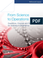 From_science_to_operations-Intro.pdf