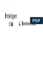 Intel I Gencia