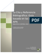 Como Hacer Citas_bibliograficas-APA-2015.pdf
