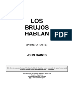 John_Baines_-_Los_Brujos_Hablan_I.pdf