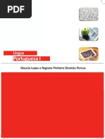 Caderno Didático Língua Portuguesa I.compressed