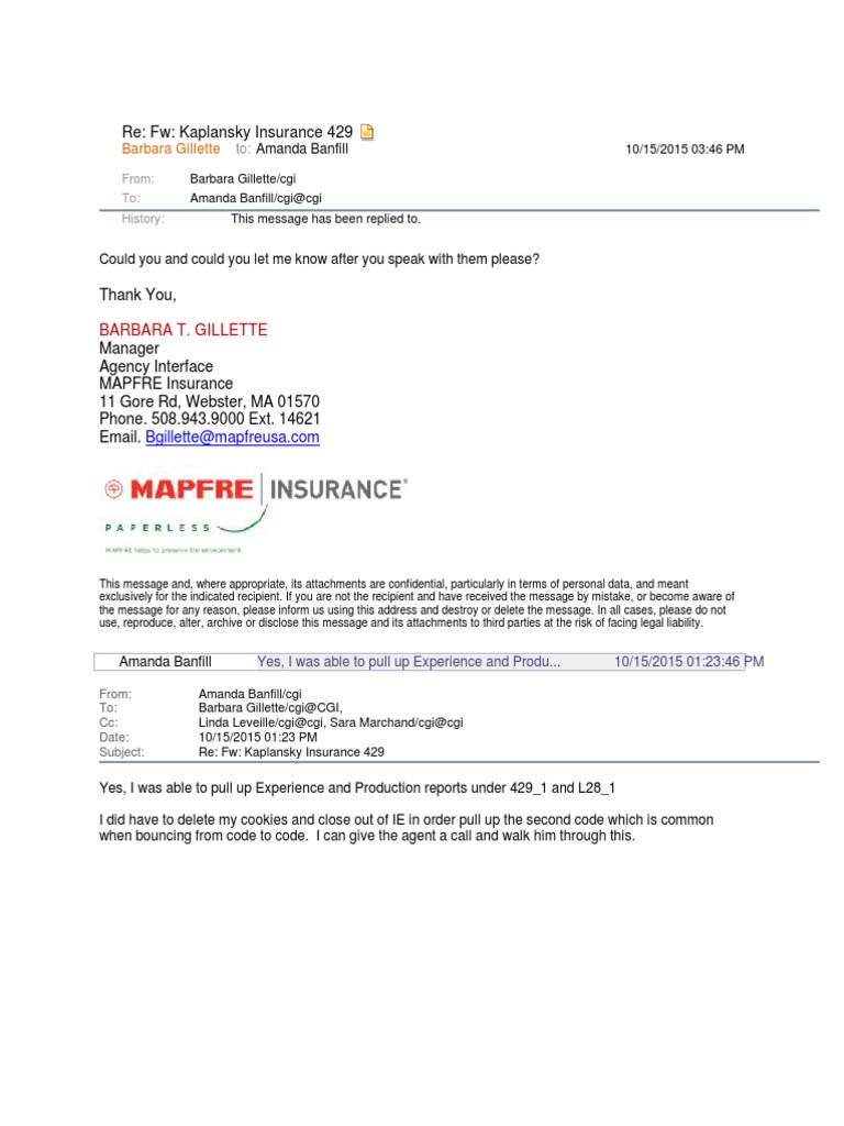 Critical thinking articles for students image