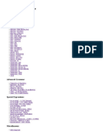 luke-parks-korean-grammar-guide-6-23-2011.pdf