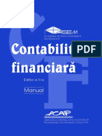 121454877-Contabilitate-financiara-Nederita.pdf