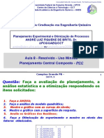 Aula K_Resolvido Uso Mtb PCC