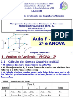 Aula F Planejamento Exp 2k ANOVA2 (1)