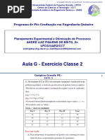 Aula G_Resolvido Fatorial Bk