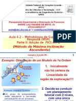 Aula4_2 Adição Pto Ct Em 2k_Parte II