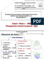 Aula6 1 Part I Planej Compos Center