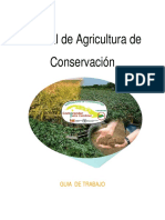 MANUAL DE AGRICULTURA DE CONSERVACIÓN.pdf