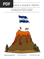 Nicaragua Daily News copy(1).pdf