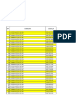 b05 Actas Finales Para Subir