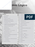 Apostila-Raciocinio Logico.pdf