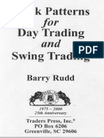 (Ebook PDF) - Stock Patterns For Day Trading and Swing Trading PDF