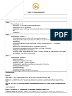 Fisiopatologia 07-01-16